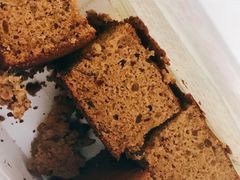 -五道口枣糕王(成府路店)