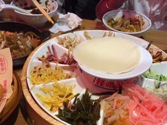-怪噜范·老贵阳街头名小吃(汇金星力城店)