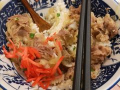-鲔屋寿喜烧