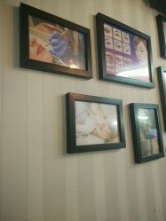 -尚玲纹绣纹眉特价店