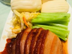 -凯鸽酒楼(大同振兴街店)