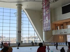 -世纪星滑冰俱乐部(万象城店)