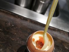 -湘汇概念铁板烧(铁西万达店)