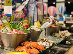 -广州增城富力万达嘉华酒店(增城万达广场地铁站店)