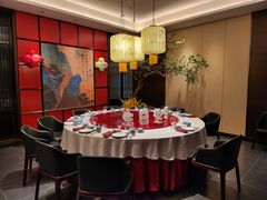 -儒忆孔府菜(清控店)