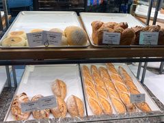 -Sunflour(来福士店)