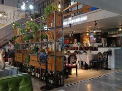 -遇见小厨·北京烤鸭·江湖菜·川菜(广福桥店)