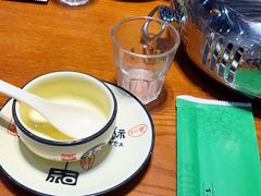-荣鹏风味烀饼总店