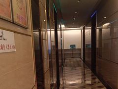 -大溪地量贩KTV(合肥1912店)