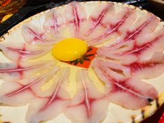 -蜀大侠火锅(龙岗店)
