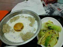 -信行丰炖品皇店(光孝路店)