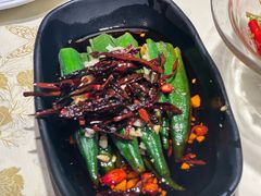 -聚味瞿记·龙虾堂(渔人码头一店)