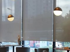 -必胜客(金开大道店)