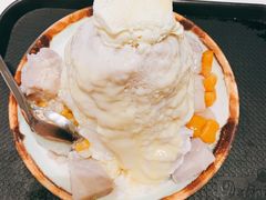 -鲜芋仙Meet Fresh(壹方城店)