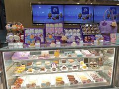 -GANSO元祖食品(金菊路店)