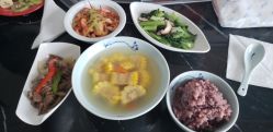 -玥奢国际母婴护理中心(滨江宝龙店)