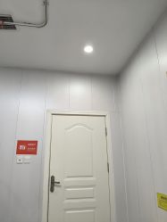 -青岛诺德医学美容医院