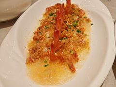 -好彩酒楼烤鸭坊