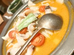 -云海肴·汽锅鸡·云南菜(领展购物广场·中关村店)
