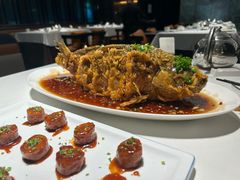-金春禧(世茂国际广场店)