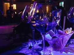 -音乐房子·Vintage Live Bar(玉林总店)