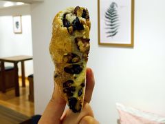 -面包与我Bread Or Me(长城汇店)