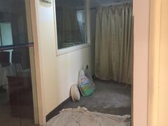 -汉庭(苏州盘蠡路地铁站店)