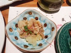 -味见·荣家(亚泰大街店)
