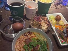 -足莲得·足道SPA(滨湖银泰店)