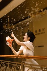-云门影集(西安店)