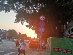 -必胜客(时代广场店)