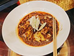 -小八仙·八方(移民广场店)