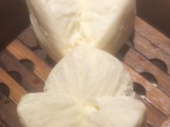 -鸽味轩·粤菜小馆(高楼门总店)