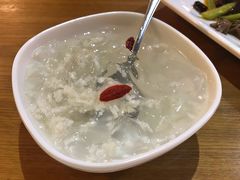 -三猫黑鱼花(南大店)