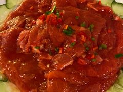 -重庆德庄火锅(映月湖环宇城店)
