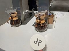 -% Arabica阿拉比卡咖啡烘焙工坊