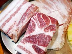 -济州爱肉堂(总店)