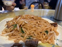 -老字号蛇口德记烧腊饭店·海鲜加工