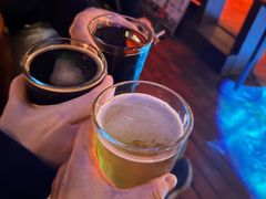 -跳海酒馆(江湾里店)