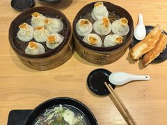 -常鲜德乐购迎桂馒头店(麻巷公寓店)