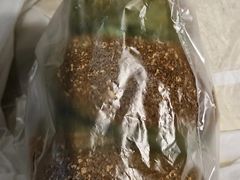 -老大昌(淮海中路店)
