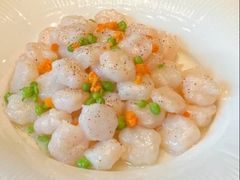 -上海总会SHANGHAICLUB(兴业太古汇店)