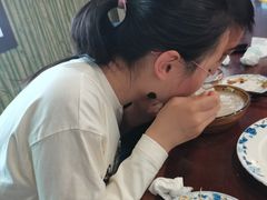 -四海楼(如皋定慧禅寺店)