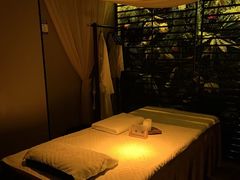 -沫隐SPA·养生泡浴·商务休闲会所(新会展中心店)