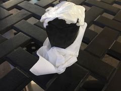 -汉堡王(EAC欧美中心店)