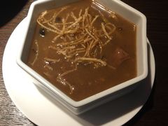牛肉胡辣汤-掌柜的店·河南菜(世茂店)