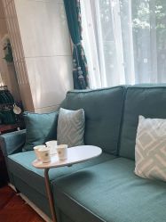 点击看大图 -禧悦府国际月子会所(总店)