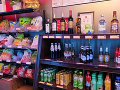 -唱吧麦颂KTV(西单华威潮铺街店)