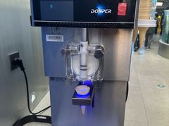 -海底捞大排档火锅(打浦路店)