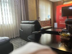 -石家庄苏亚美联臣医疗美容医院